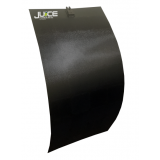 Juice Flexible Solar Panels